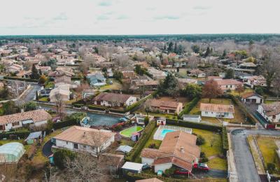 A Comprehensive Guide to Real Estate Investment in France: Exceptional Opportunities for Saudi Investors