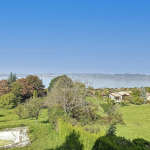 Propriété d’Exception à Neuvecelle – Deux Maisons avec Vue Lac